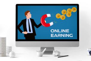 50 Free Websites To Earn Online In 2024 begunpro