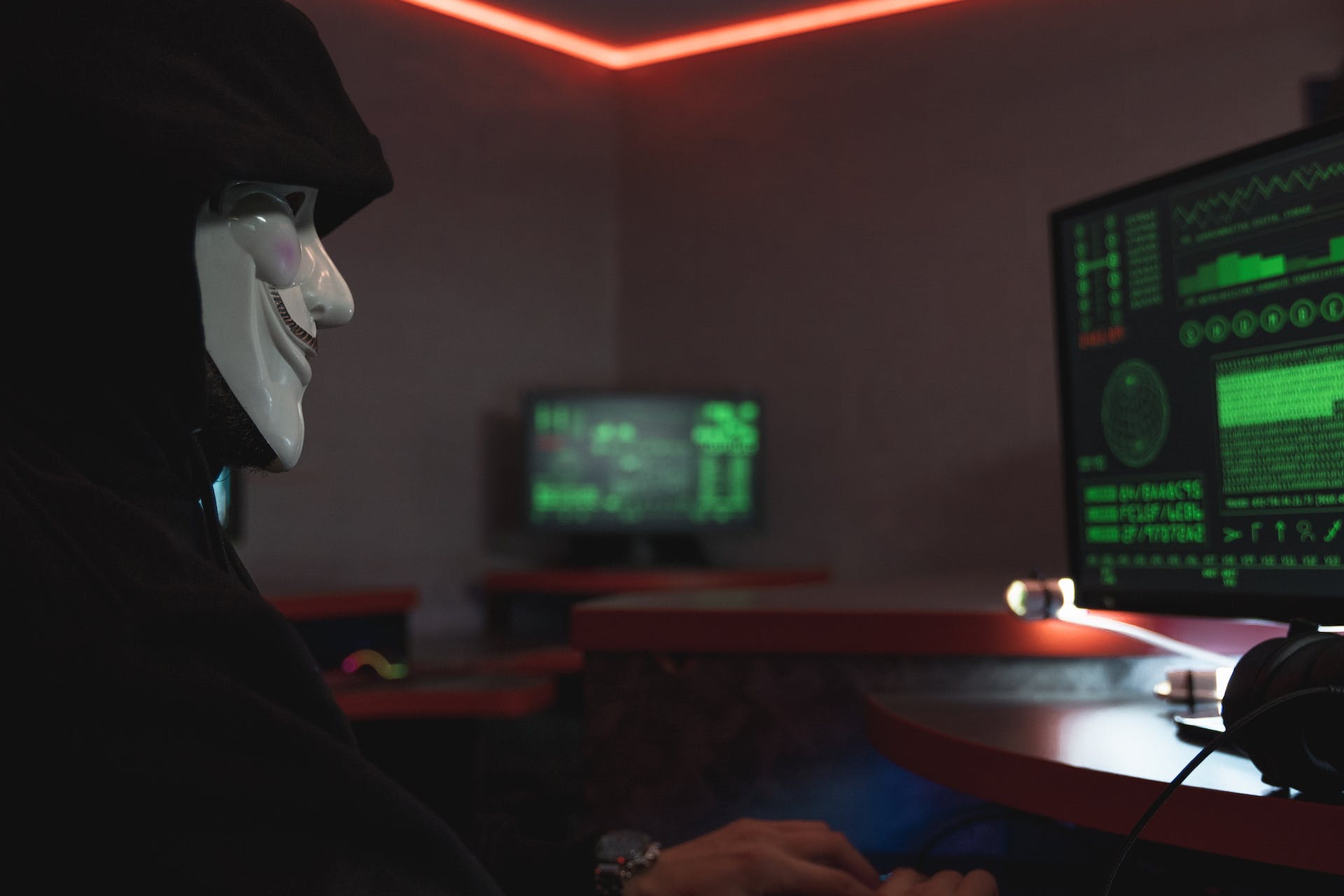 ethical hacking paid course free