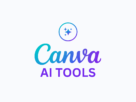Canva-Comprehensive-Guide begunpro