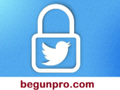 Practical Tips for Enhancing Twitter Account Safety