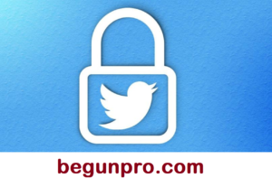 Practical Tips for Enhancing Twitter Account Safety