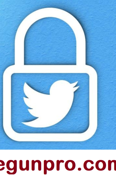 Practical Tips for Enhancing Twitter Account Safety